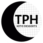 TPH Keto Desserts