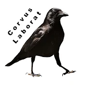 Corvus Laborat