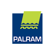 Palram Industries Ltd