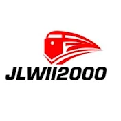 jlwii2000