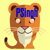 Punjabi Singh Hub