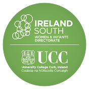 Ireland South Women and Infants Directorate