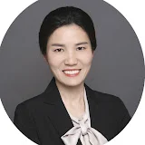 angela Yu 008613681118297