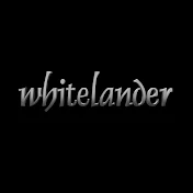 MrWhitelander