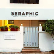 SERAPHIC DENTAL CLINIC INDORE