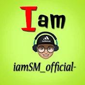 iamSM