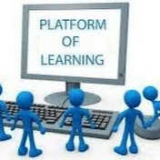 Platform of Learning