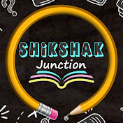 Shikshak Junction