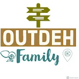 OutDeh Family