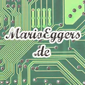 MarioEggers.de