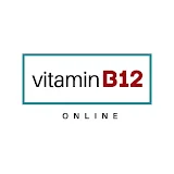 Vitamin B12 Online