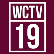 WCTV19.COM