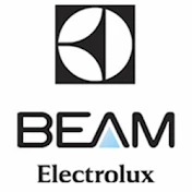 Beam Central Vacuum Systems