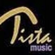 Tista Music