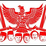 Film Sejarah Indonesia