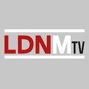 LDNM TV