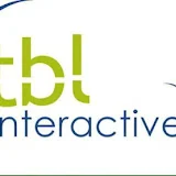 T.B.L interactive Company