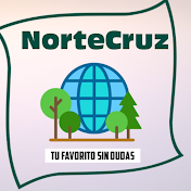 NorteCruz