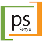 PS Kenya