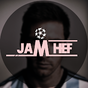 JAM HEF