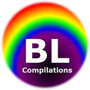 BL Compilations