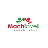 Istituto Machiavelli