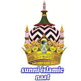 Sunni islamic naat