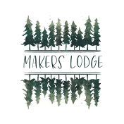 Makers Lodge