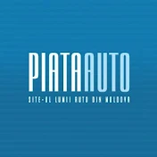 PiataAutoMd