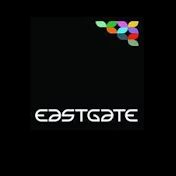 Eastgate TV