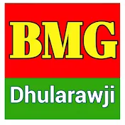 Balaji Musical Group Dhularawji