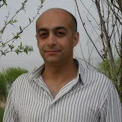Reza Tariverdi