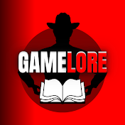 GameLore