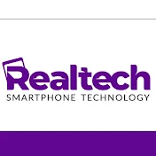 RealTech Valanchery