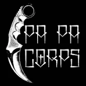 Pa Pa Corps