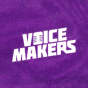 Voice Makers