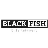 blackfishofficial