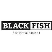 blackfishofficial