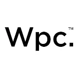 Wpc.