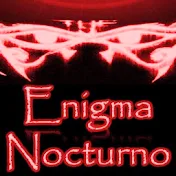 TheEnigmaNocturno