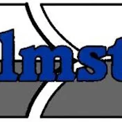Elmstok Limited