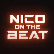 Nico on the Beat