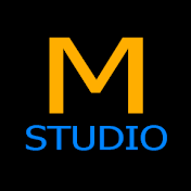 Maxon Studio