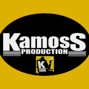 Kamoss Production TV