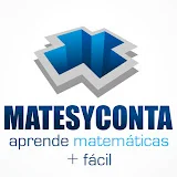 matesyconta