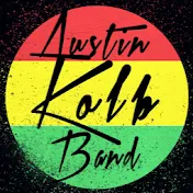 AustinKolbBand