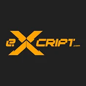 eXcript