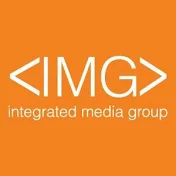 Integrated Media Group