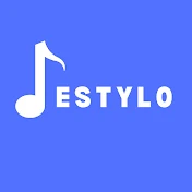 destylo music