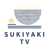 Sukiyaki TV